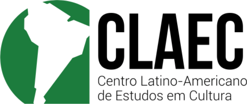CLAEC - Centro Latino-Americano de Estudos em Cultura